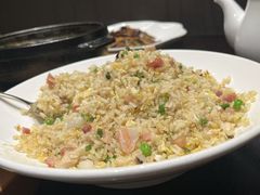 -苏淮景·苏闽融创菜·海鲜(原空港井河轩店)