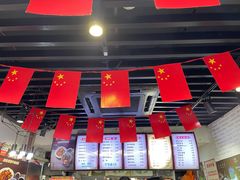 -湖南常德牛肉米粉(十梓街店)