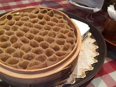 -西贝(上海我格广场店)