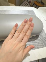 -99·MINI美甲美睫