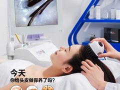 -中国农业大学(西校区)