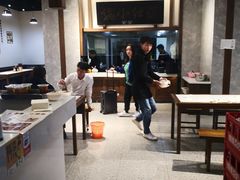 -端仕小锅(文林街店)
