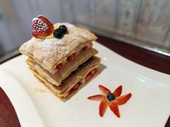 -皇朝尊会(龙之梦大酒店)