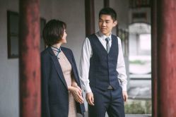 点击看大图 -苏州HX-合喜映画婚纱摄影