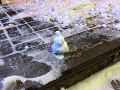 -香滨园骨架王(民生路店)