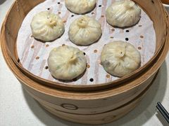 -小六汤包(万和城店)