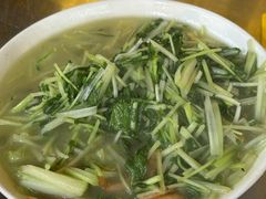 -健跳小海鲜(人民路店)