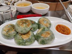 -胡须佬鸡煲四季火锅店(石厦西村直营店)