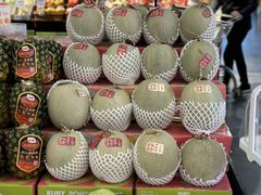 -blt精品超市(南京环宇城店)