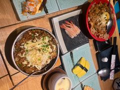 -沼津港精致料理·寿喜烧·烧鸟(青浦宝龙广场日料榜单店)