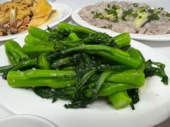 -安东尼奥餐厅