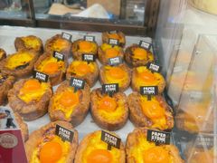 -PAPER STONE BAKERY(天环店)