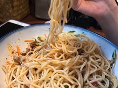 -阿木舂记·特色小吃(平江路店)