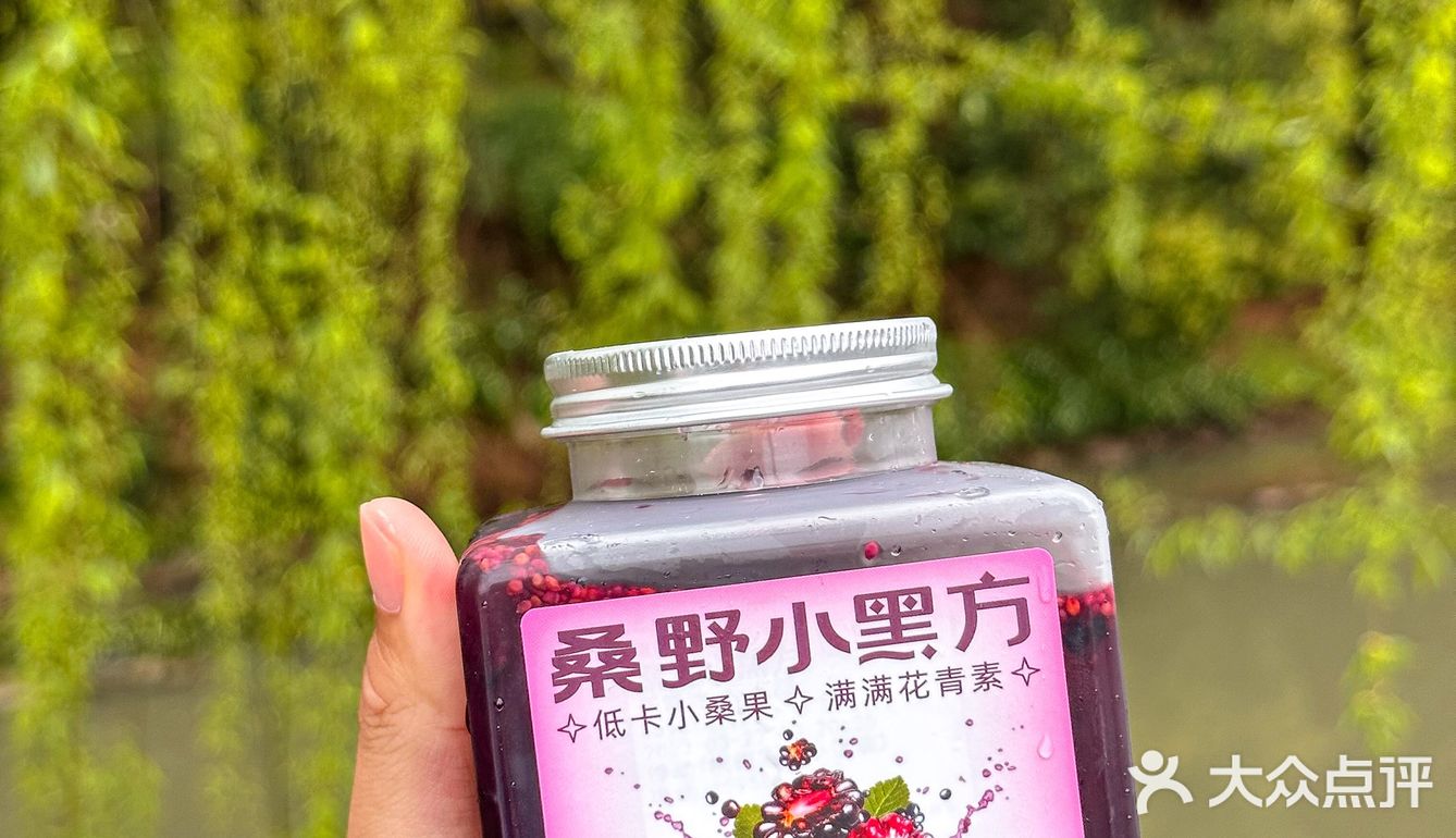 是心动啊！悸动的小黑方也太可爱了吧