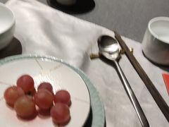 -沈灶河豚宴·河豚融合餐厅(汉中路店)