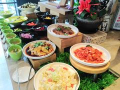 -龙岩佰翔京华酒店(京华购物中心店)