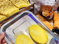 -山河屯铁锅炖·非遗铁锅炖(华强北店)