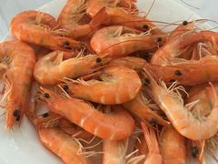 -日照大牌檔•小船海鲜(万平口店)