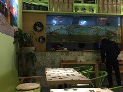 -越弥越南传统美食馆