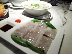 -钟菜·粤菜点心·宴请(海上世界·汇港二期店)