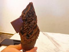 -GODIVA(王府井apm店)