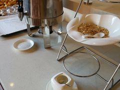 -东海森林温泉度假酒店