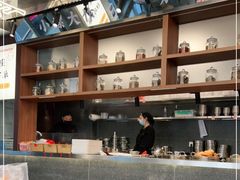 -小螺大作·螺蛳粉火锅(林和西店)