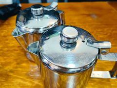 -世记咖啡(氹仔外卖店)