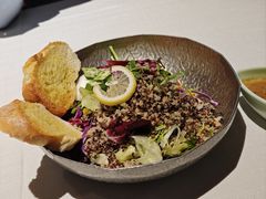 -俄士厨房(五棵松华熙LIVE店)
