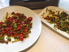 -鄱阳湖·江西小炒·瓦罐煨汤(五道口店)