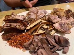 卤拼-盘飧市(春熙路店)