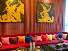 -菩泰·泰式草本按摩SPA(武汉新天地南馆店)