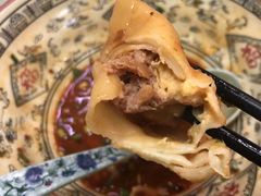 -饨顿香馄饨