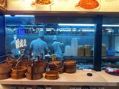 -火候轩品质湘菜·私厨(市府店)