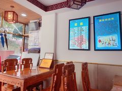 -张记炸串肠粉