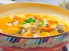 -虹御轩·传承江浙菜(虹桥店)