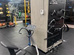 -健身专家Wellness Experts