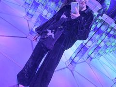 -天津梵高星空艺术馆(天河城旗舰店)
