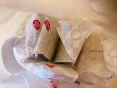 -上海哈尔滨食品厂(淮海中路店)