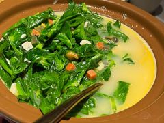 -麻都·成都菜(人民广场店)