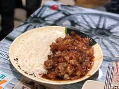 -贤花饭店(凯德店)