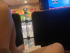 -美姿水荟美食水疗
