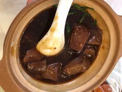 -麒麟濠景家宴(麒麟店)