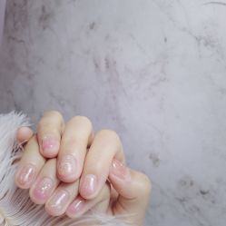 -米小兔美甲美睫