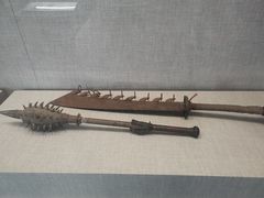 -即墨古城
