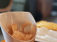 -川东长筷子耗儿鱼(万象润街店)