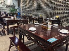 -健眺小海鲜(临海后山店)