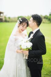 -喜糖摄影STUDIO