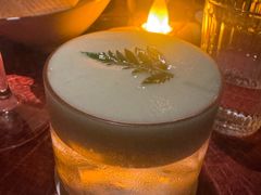 -Joy酒隐(西湖店)