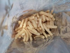 -来伊份(龙之梦长宁店)